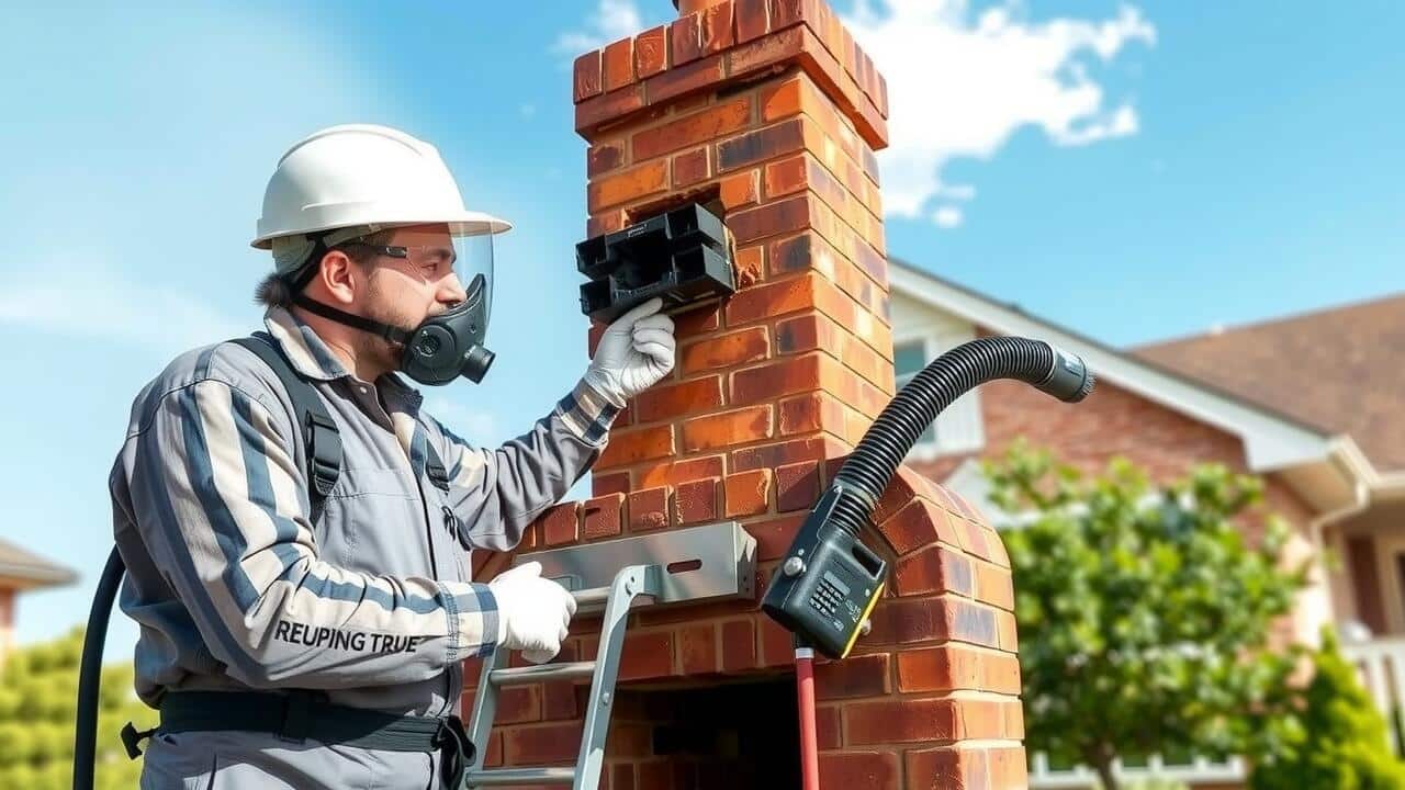 Electrician Services