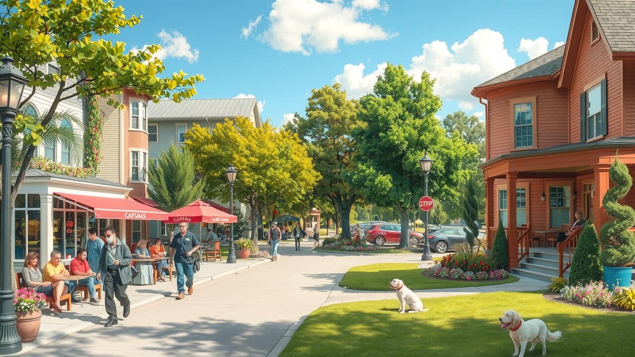 Things to do and places to visit in Rice Military, Houston